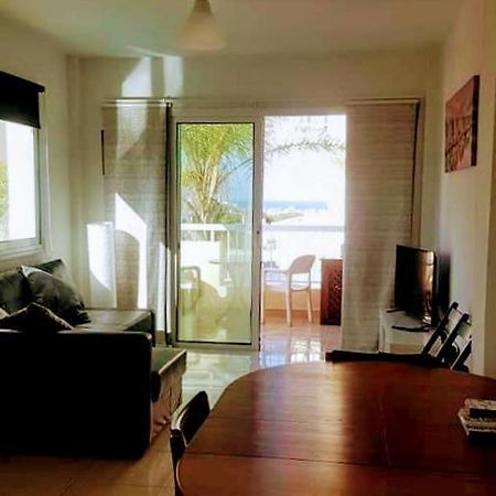 Armstrong Apartment 파라림니 외부 사진